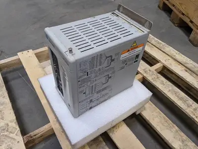 USED ALLEN-BRADLEY 4100-234-R