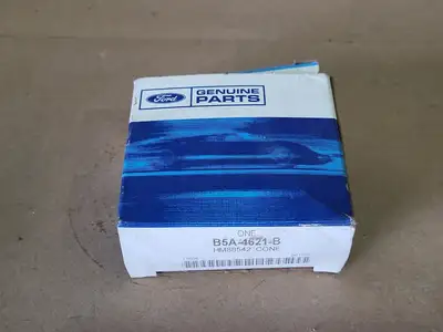 NEW FORD B5A-4621-B