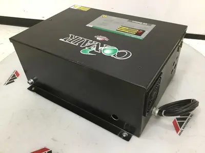 USED CONAIR 107-432-03