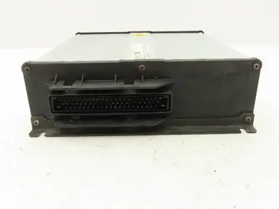 Used SME _UNKNOWN_ Forklift Attachments Indiana US | Arrow Industrial #1367041