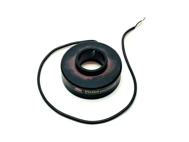 Used HANMI LED LIGHT Camera Systems | Maverick Industrial Sales #1116673