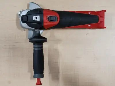 NEW EINHELL 4431122