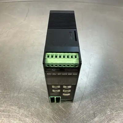 OMRON K8AC-H13CT-FLK (BIN-1.4.5)