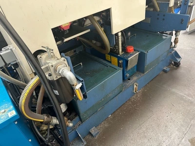 USED 2009 MIYANO GN-3000W