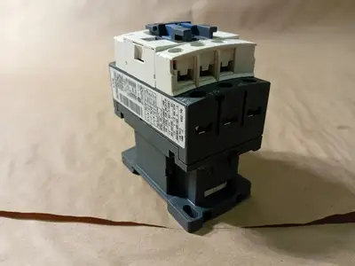 NEW KONECRANES 52296548