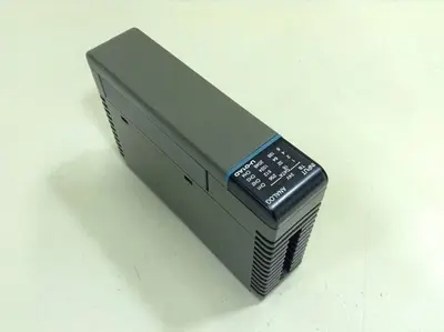 USED SIEMENS U-01AD