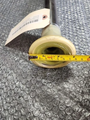 🆕️ Mandrell 02.851 MA1002-3008 Shaft⚡️🇺🇸 SHIP+WARRANTY