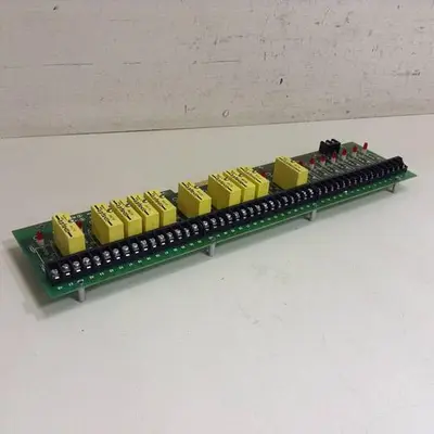 USED OPTO PB-24