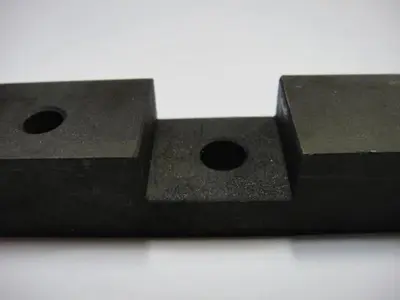 NEW HAMADA H36-01-3
