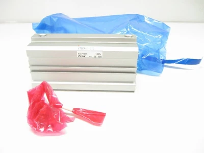 NEW SMC CDQ2A40-75D