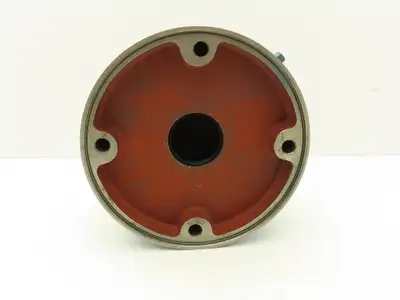 Force Control  MB-21L-S09015 Posistop NEMA Motor Brake 8.5" Flange Max 3600 RPM