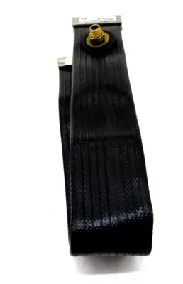 NEW HA-KA INTERNATIONAL WH-923545 LIFTING BAG WH923545