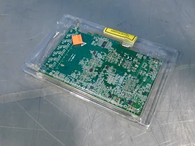 New | in-Stock SILICOM PE2G61ROHS V:1.6 Network Cards Ohio US | HGR 24 #1134607