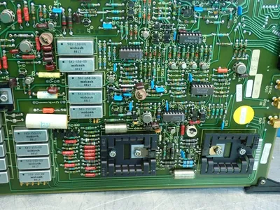 USED TERADYNE 84954900/B