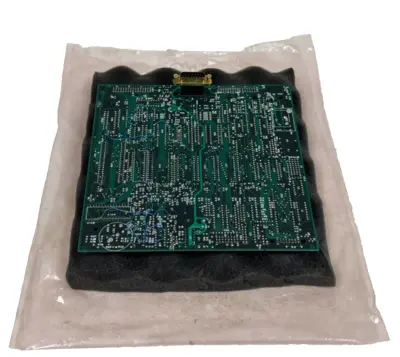NEW MUNROE PROCESS TECH. S514C-01-C40