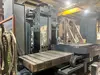 2009 JOHNFORD BMC-110 CNC Horizontal Boring Mill thumbnail