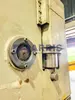 U.S. INDUSTRIAL US15513 - Press Brake thumbnail