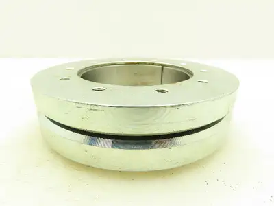 Ringfeder Corporation 90 RFN 4071 Shrink Disc P/N 4071-090