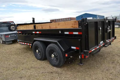 NEW Falcan Industries FLD-270
