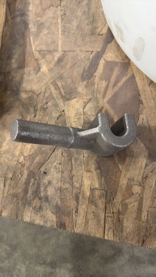 Barrel of New Klein Heads 3/4" Quantity approx 350