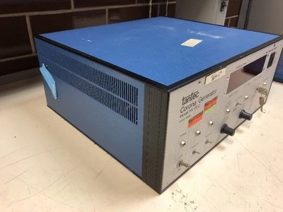 USED Tantec HV05-2