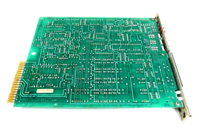 USED BENTLY NEVADA PWB47723-01 DUAL PATH MONITOR 903700803040304060102020102