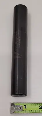 USED STERLING EDGE SEFEXT 100-600-100