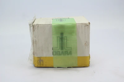 New | in-Stock OBARA 10500244 Robot Parts California US | Davliegogo LLC #1708278