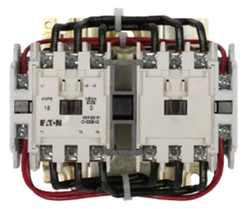 Eaton CN55AN3BB [New]