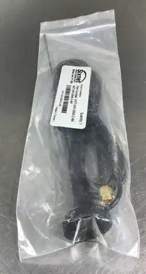 Used Sixnet _UNKNOWN_ PLC Processors South Carolina US | Palmetto Automation #1164171