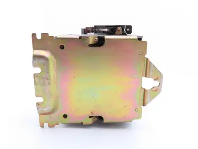Furnas 40HP32A AC Contactor Motor Starter 50Hp 600VAC 3Ph 120V Coil