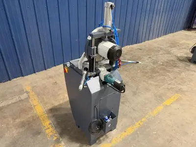 USED AES FN