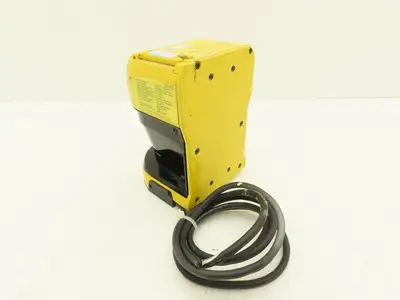 Used KEYENCE _UNKNOWN_ Sensors Indiana US | Arrow Industrial #1567489