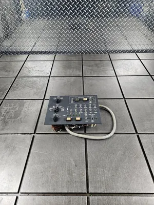 STAR SA-12 Panel Tooling | GMT (9)