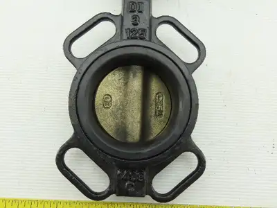 Used LEGEND _UNKNOWN_ Valves/Fittings | Arrow Industrial #627888
