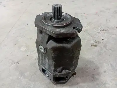 NEW BOSCH REXROTH D-72160