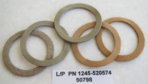 Used LAKELAND / PARKER 232 & P-232 Tube End Deburring Flaring Beading Michigan US | Ultimate Tube Bender Parts Plus #201648