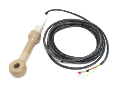 NEW ENDRESS HAUSER CLS50-O1C1 CONDUCTIVITY SENSOR INDUMAX CLS50 CLS50O1C1