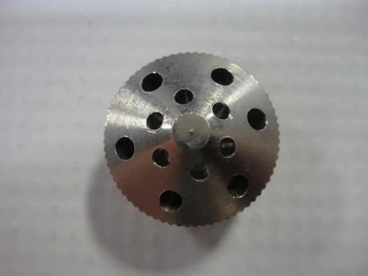 NEW HAMADA A07-37-3