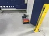 SCHRODER SPB EVO 4000/3,0 UD Folding Machine thumbnail