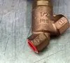 Used ASCO 8290A384 Pumps Ohio US | HGR 24 #1290289