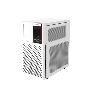 NEW LABTECH H150-1500 RECIRCULATING WATER CHILLER