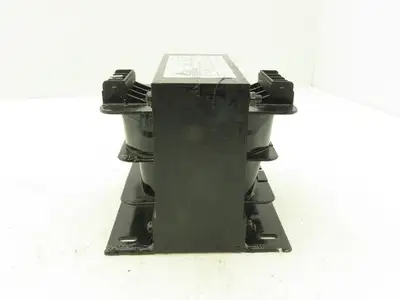 ACME TB-81215 Control Transformer LV 220-480VAC 1Ph HV 110-120VAC