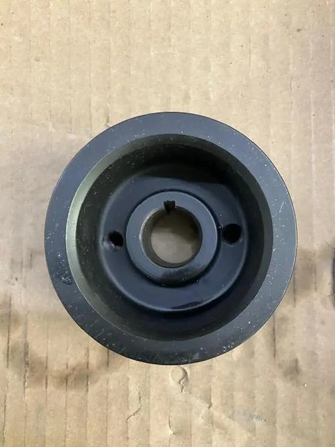 Alternator Pulley PN 3630144