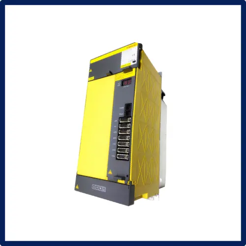 NEW MITSUBISHI A06B-6122-H030#H570