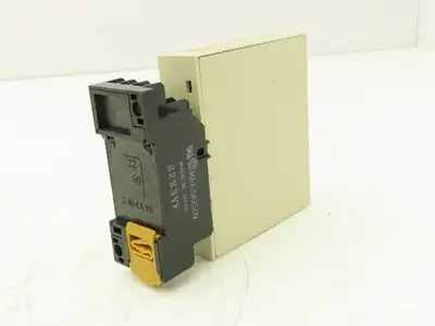 Watanabe WSP-DEW-36AP-AX Isolation Converter 2-Output High Speed
