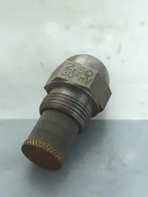 New | in-Stock MONARCH 2.50 Nozzles Ohio US | Surplus Asset Holdings #1520403