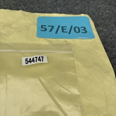 Used Westinghouse GU-322N Misc Industrial Equipment California US | Davliegogo LLC #1709913