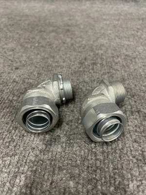 New | in-Stock Appleton Electric ST4575 Misc Electrical & Power Parts | Davliegogo LLC #1709001