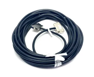 A05B-2690-K432, 2008-T414 | Fanuc A05B-2690-K432 R-30IB COMP PL IO Cable 10m 2008-T414 - New Other